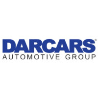 DARCARS Chrysler Dodge Jeep Ram of New Carrollton