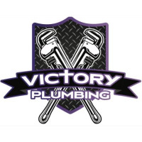 Victory Plumbing Solutions LLC