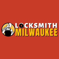 Locksmith Milwaukee