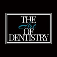 The Art of Dentistry