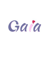 Endoscopic Vibrators | Adult Toys Manufacturer | Gaia in Love