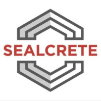 Sealcrete Concrete Sealing