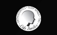 LifeSmiles of New Hope