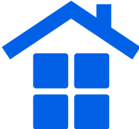 RenovatePro California