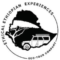 Ethical Ethiopian Experiences