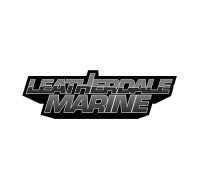 Leatherdale Marine