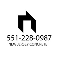 New Jersey Concrete Company