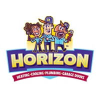 Horizon Services Plumbing, Heating & Air - Denver