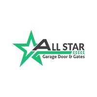 All Star Garage & Gates Repair