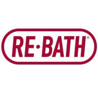 Re-Bath San Diego