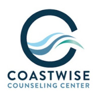 Coastwise Counseling Center