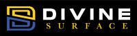 Divine Surface