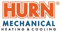Hurn Mechanical Heating & Cooling