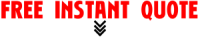 Bloomington Cleaning Pros