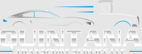 Quintana Transport Services LLC
