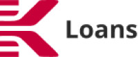 K Loans
