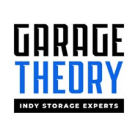 Garage Theory