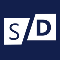 Slate Drafting