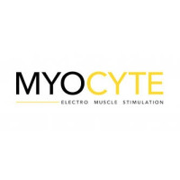 MYOCYTE Brookfield