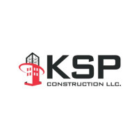 KSP Construction LLC