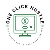 One Click Hustle