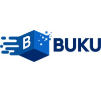 BUKU Ship