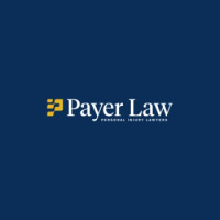 Payer Law Personal Injury Lawyers Miami