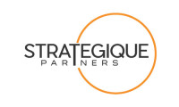 Strategique Partners Stockton Corporate Mailbox