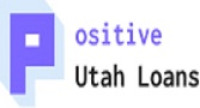 Positive Loans