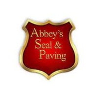 Abbey's Sealcoating & Paving