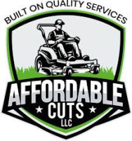 AFFORDABLE CUTS LLC