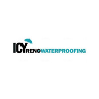 IcyReno Waterproofing & Underpinning