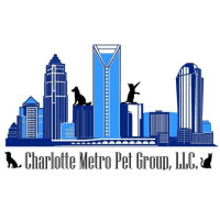 Charlotte Metro Pet Group