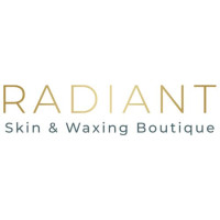 Radiant