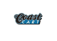 Coast Cart Inc