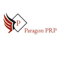 Paragon Health Services