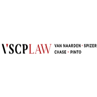 VSCP LAW | Personal Injury Lawyers in Philadelphia
