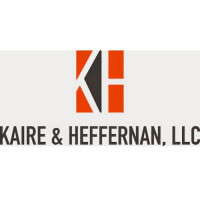 Kaire & Heffernan, PLLC