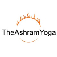 The Ashram Yoga Kirkland