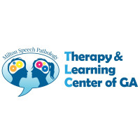 Therapy and Learning Center of GA