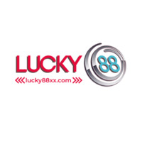 Lucky88