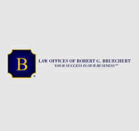 Kyle R. Barton, Esq. Law