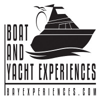 Bay Experiences