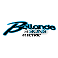 bellandeandsons electric