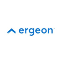 Ergeon