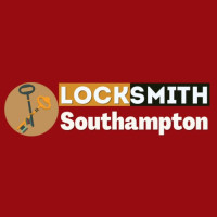 Locksmith Southampton