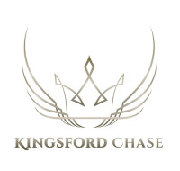 Kingsford Chase