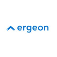 Ergeon