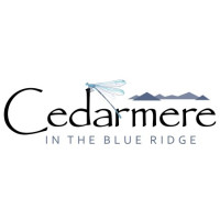 Cedarmere In the Blue Ridge