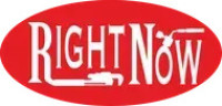 Right Now Plumbing and Heating